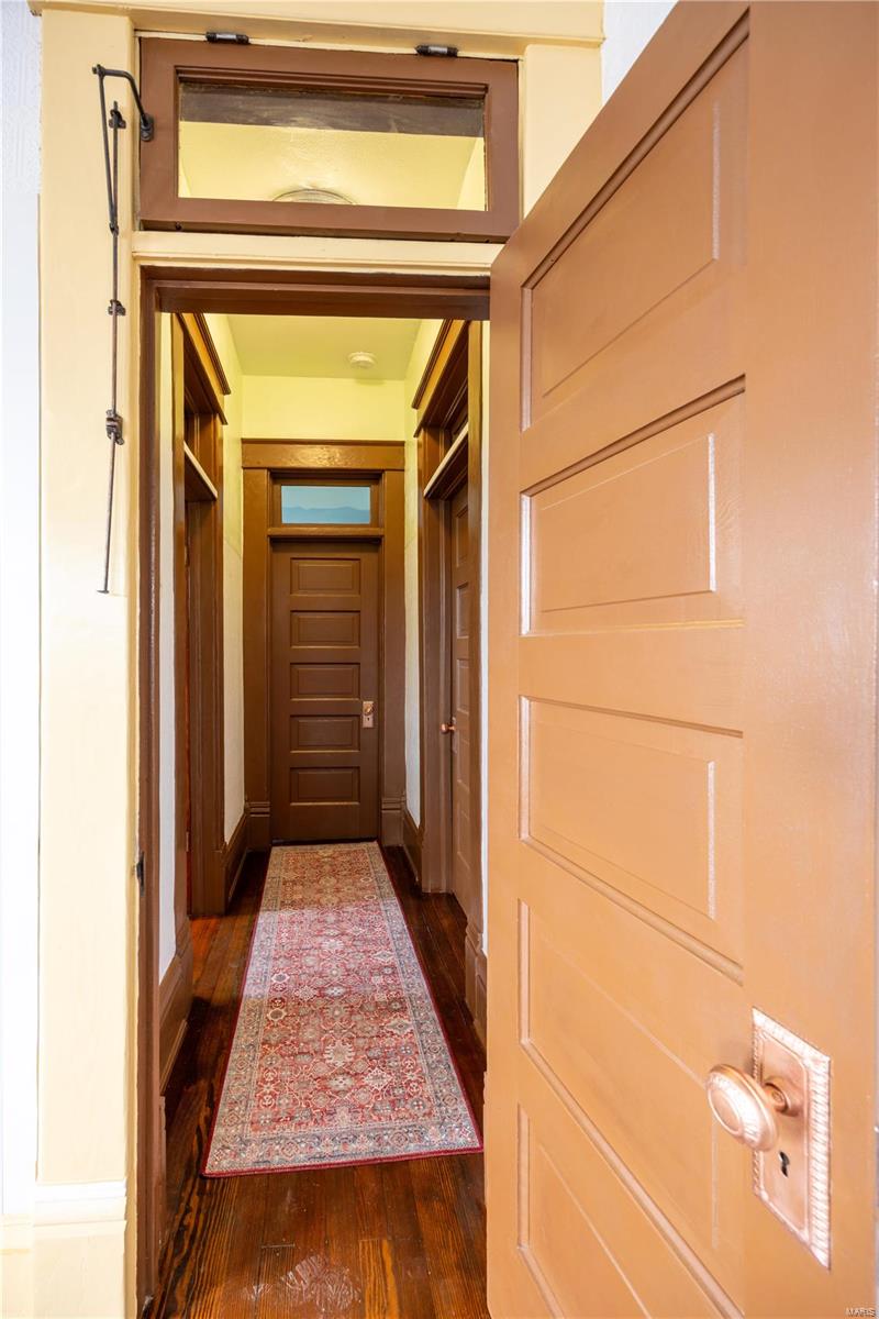 Hardy & Keeley Add - Residential