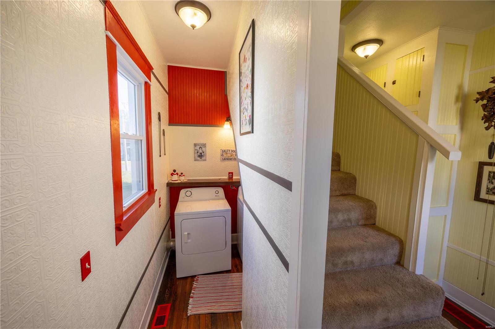 Hardy & Keeley Add - Residential