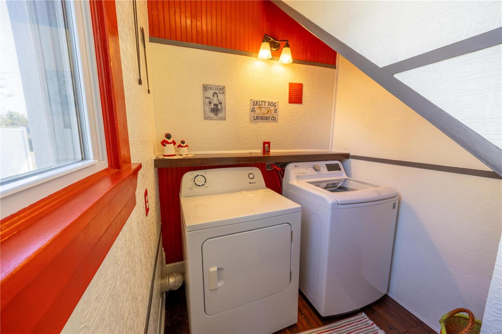 Hardy & Keeley Add - Residential