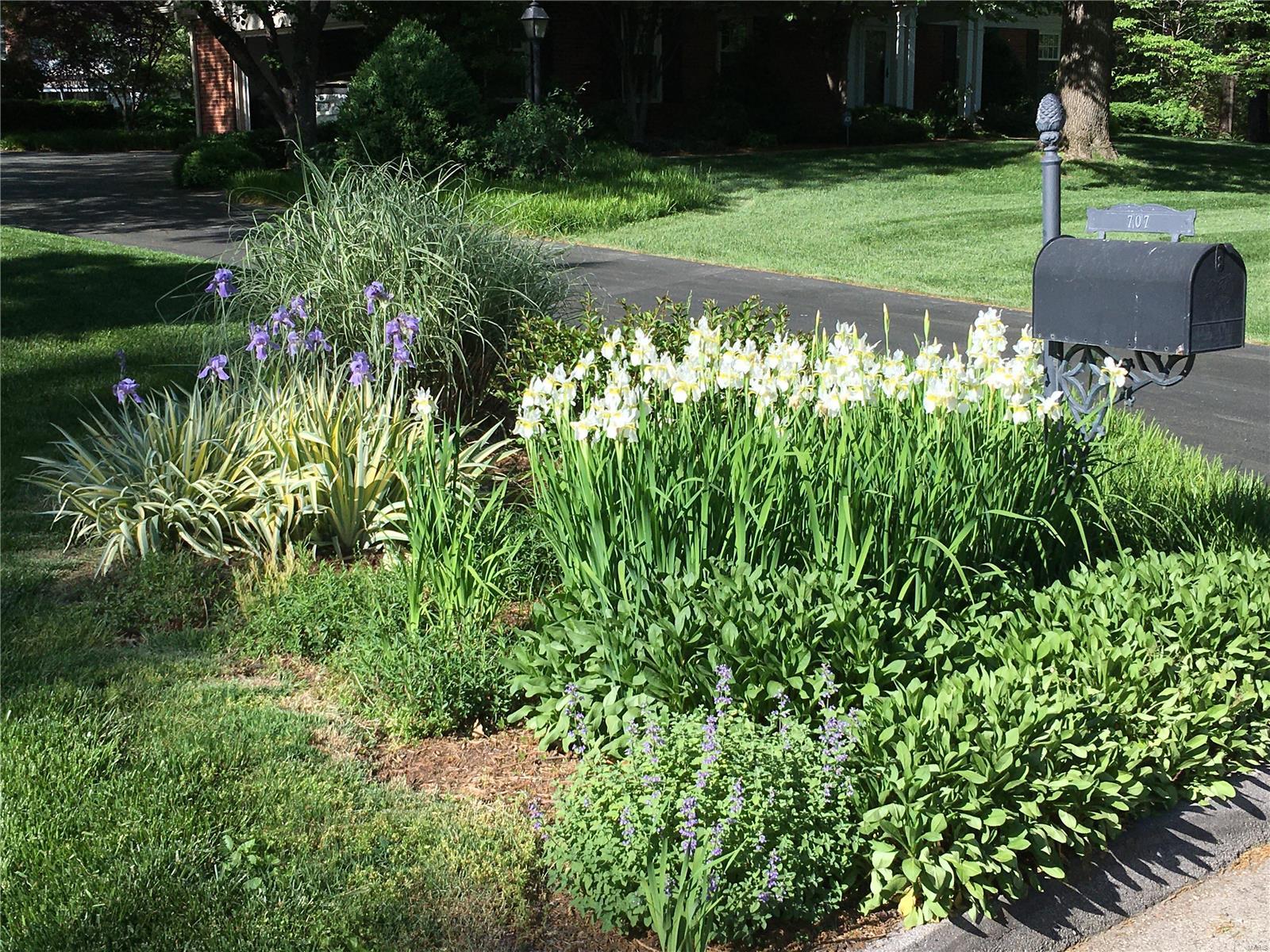 Twin Fawns Estates 3 - Residential