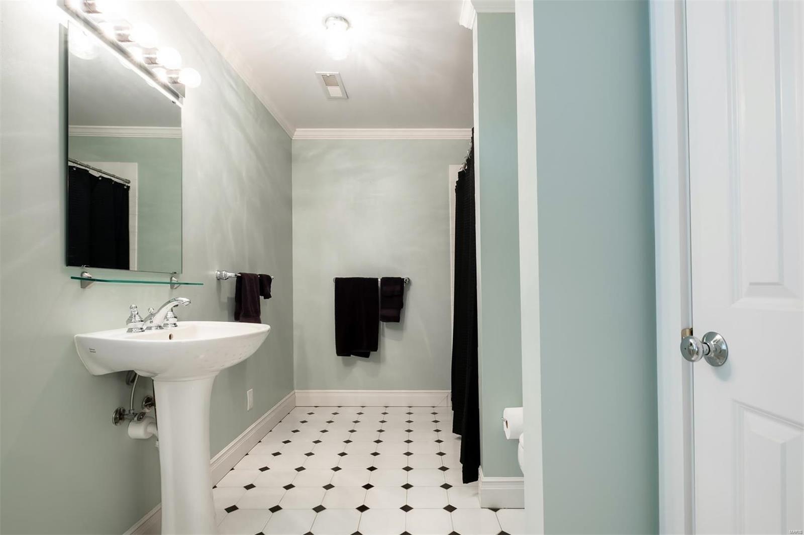 Twin Fawns Estates 3 - Residential