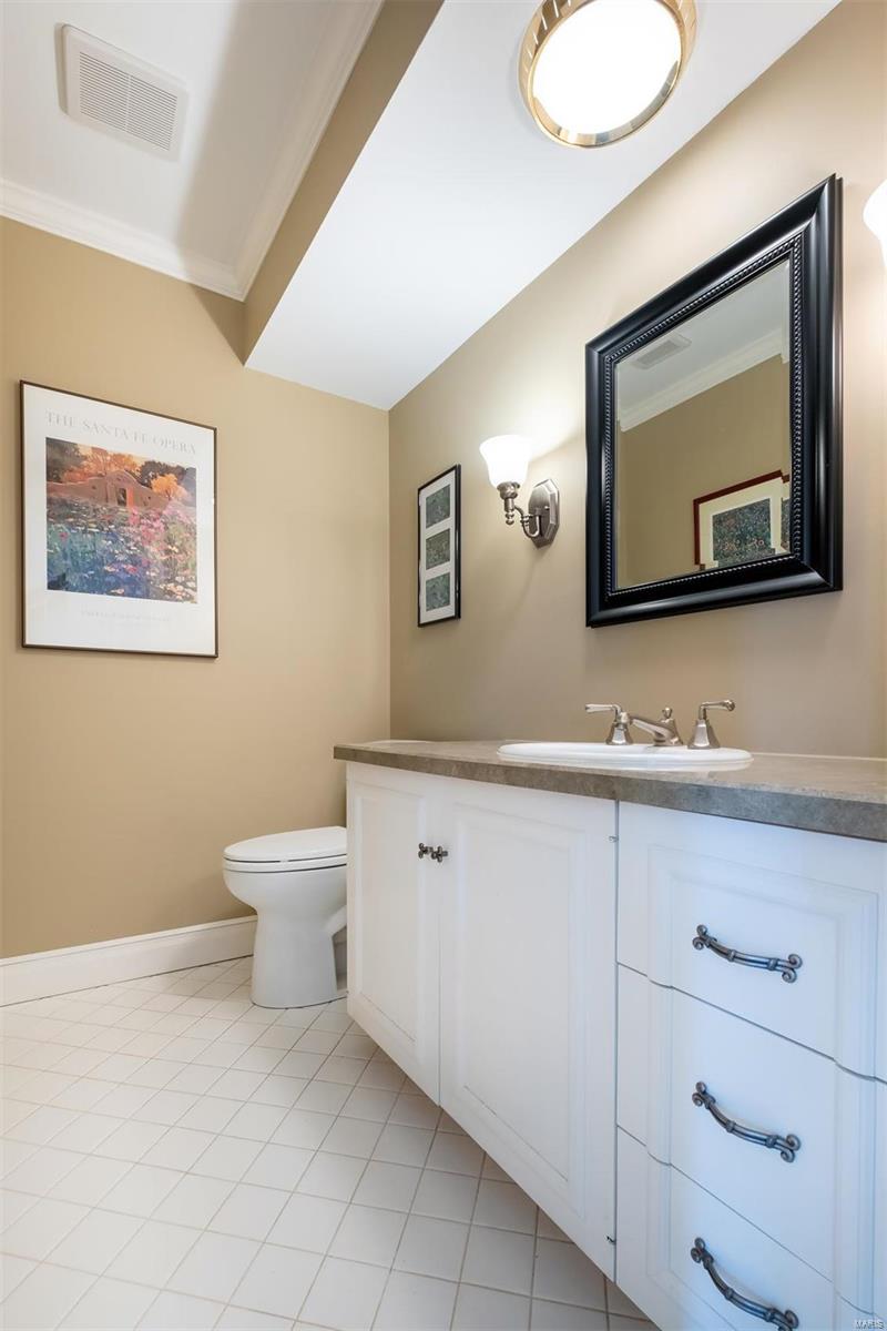 Twin Fawns Estates 3 - Residential