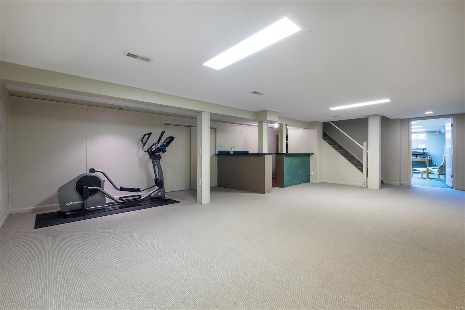 Twin Fawns Estates 3 - Residential