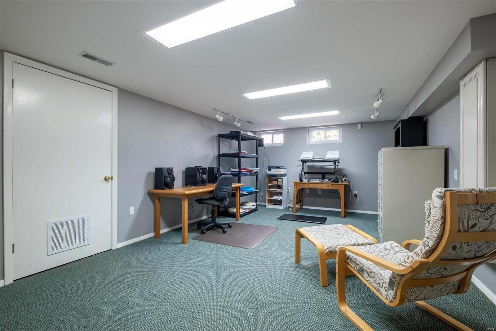 Twin Fawns Estates 3 - Residential