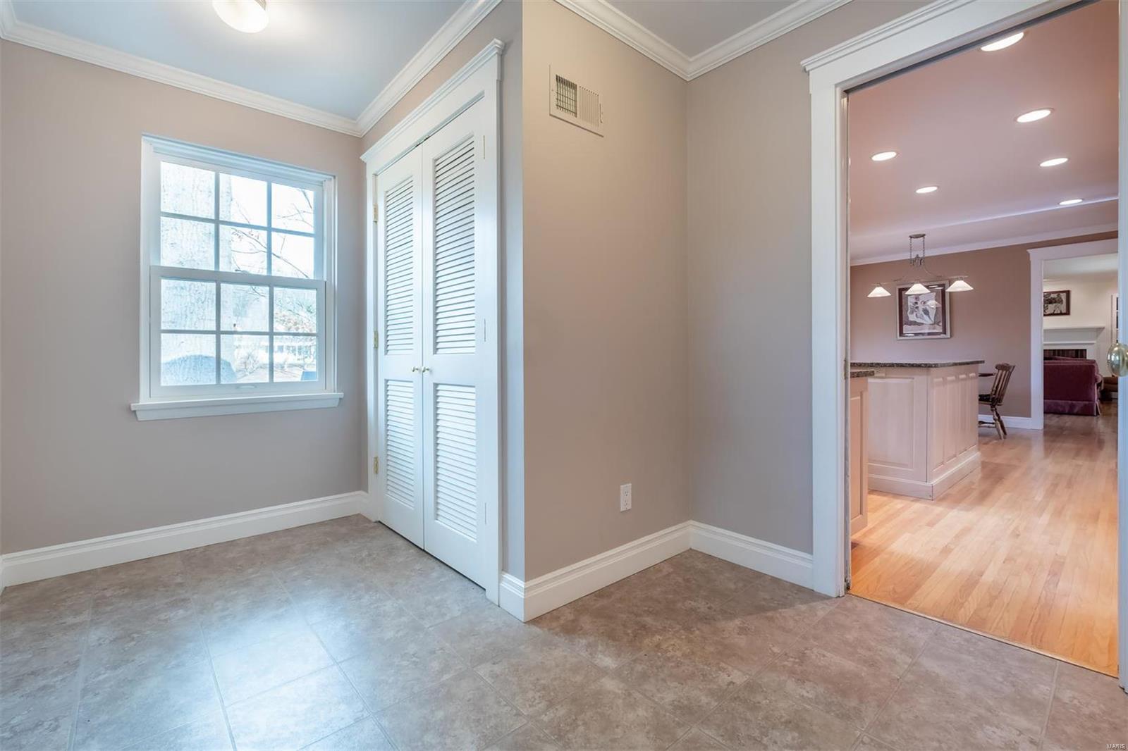 Twin Fawns Estates 3 - Residential