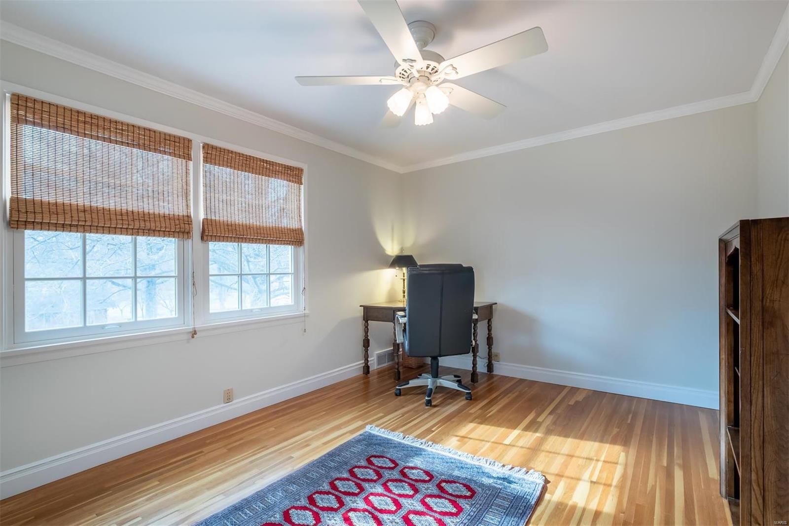 Twin Fawns Estates 3 - Residential