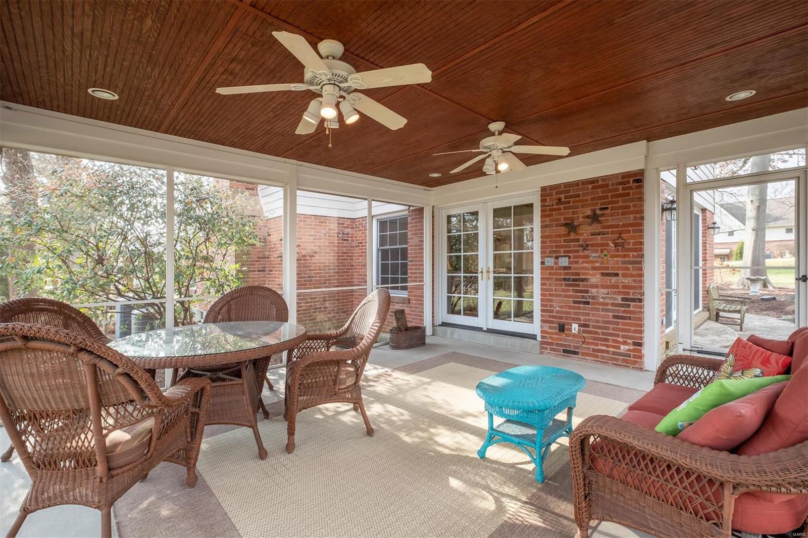 Twin Fawns Estates 3 - Residential