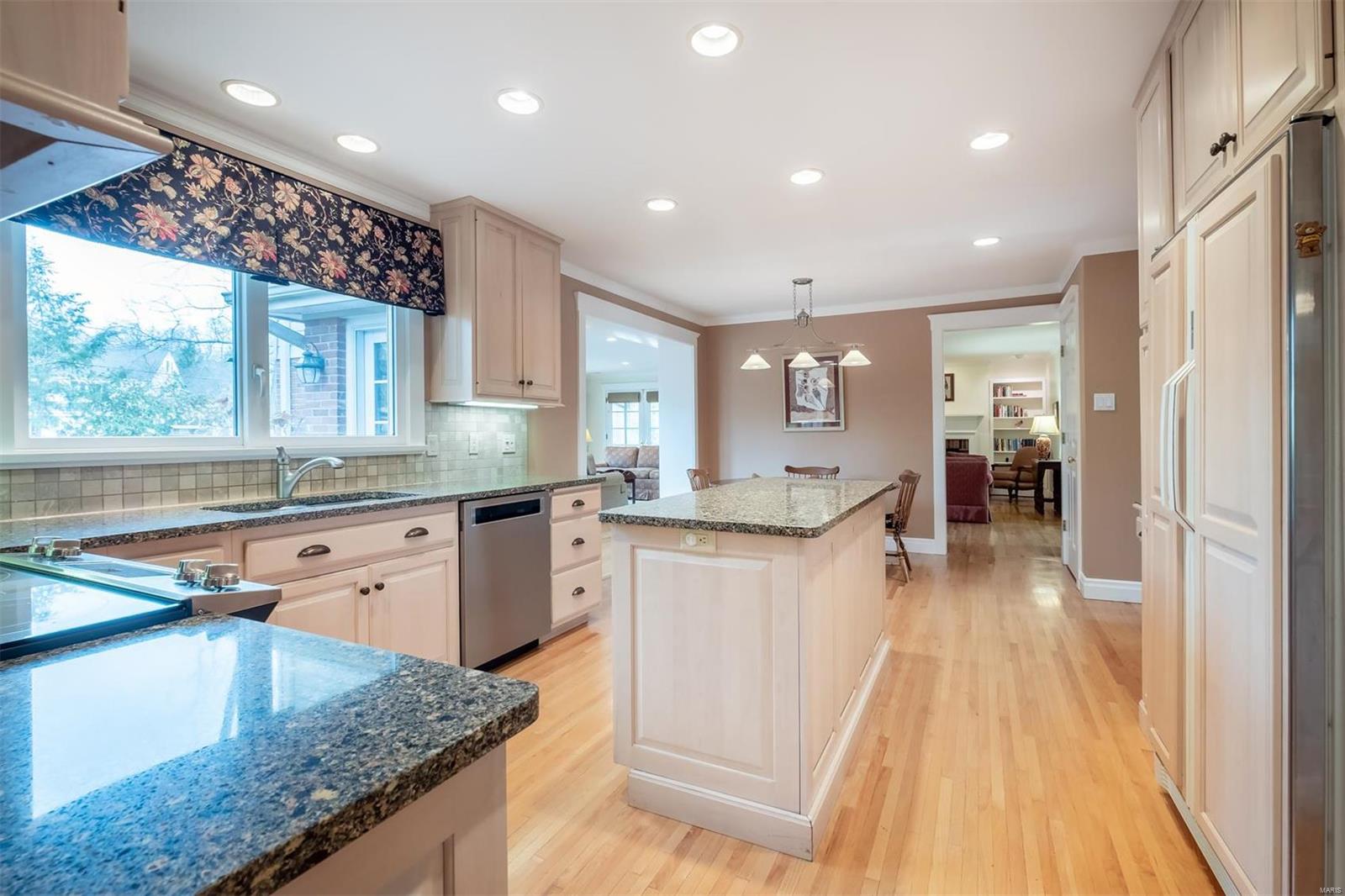 Twin Fawns Estates 3 - Residential