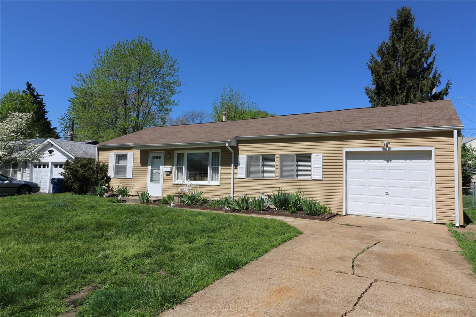 St Ann Country Club Add 2 - Residential