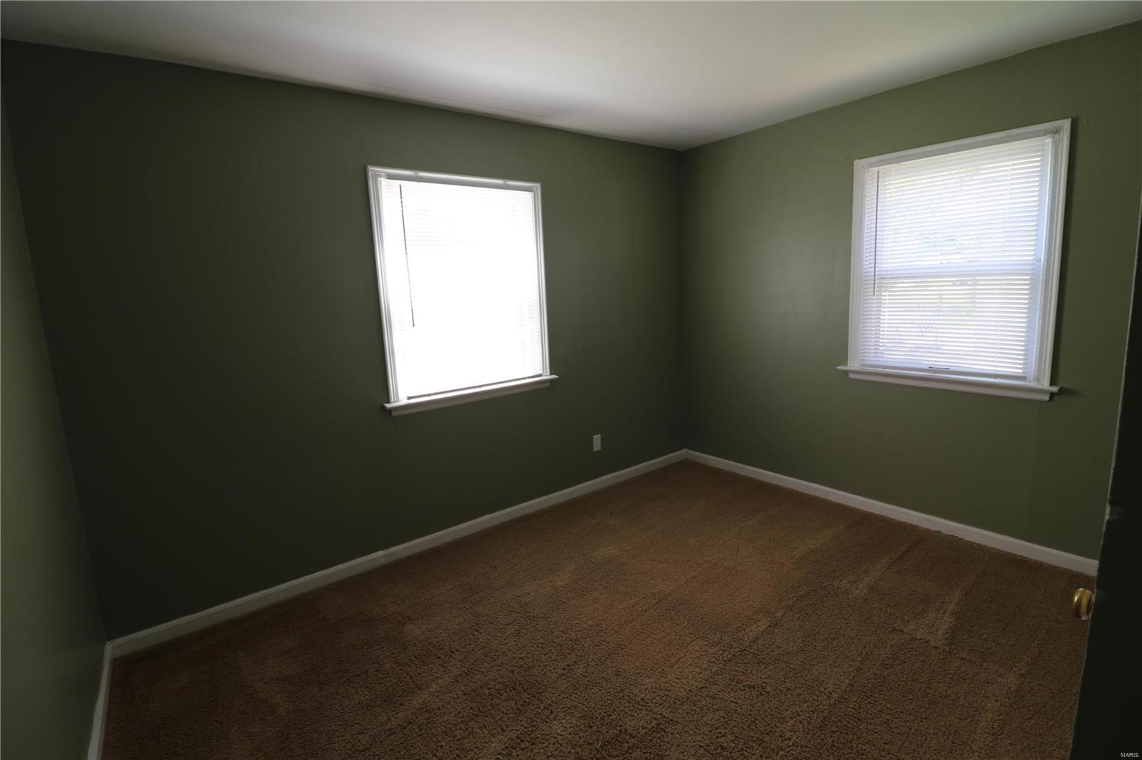 St Ann Country Club Add 2 - Residential
