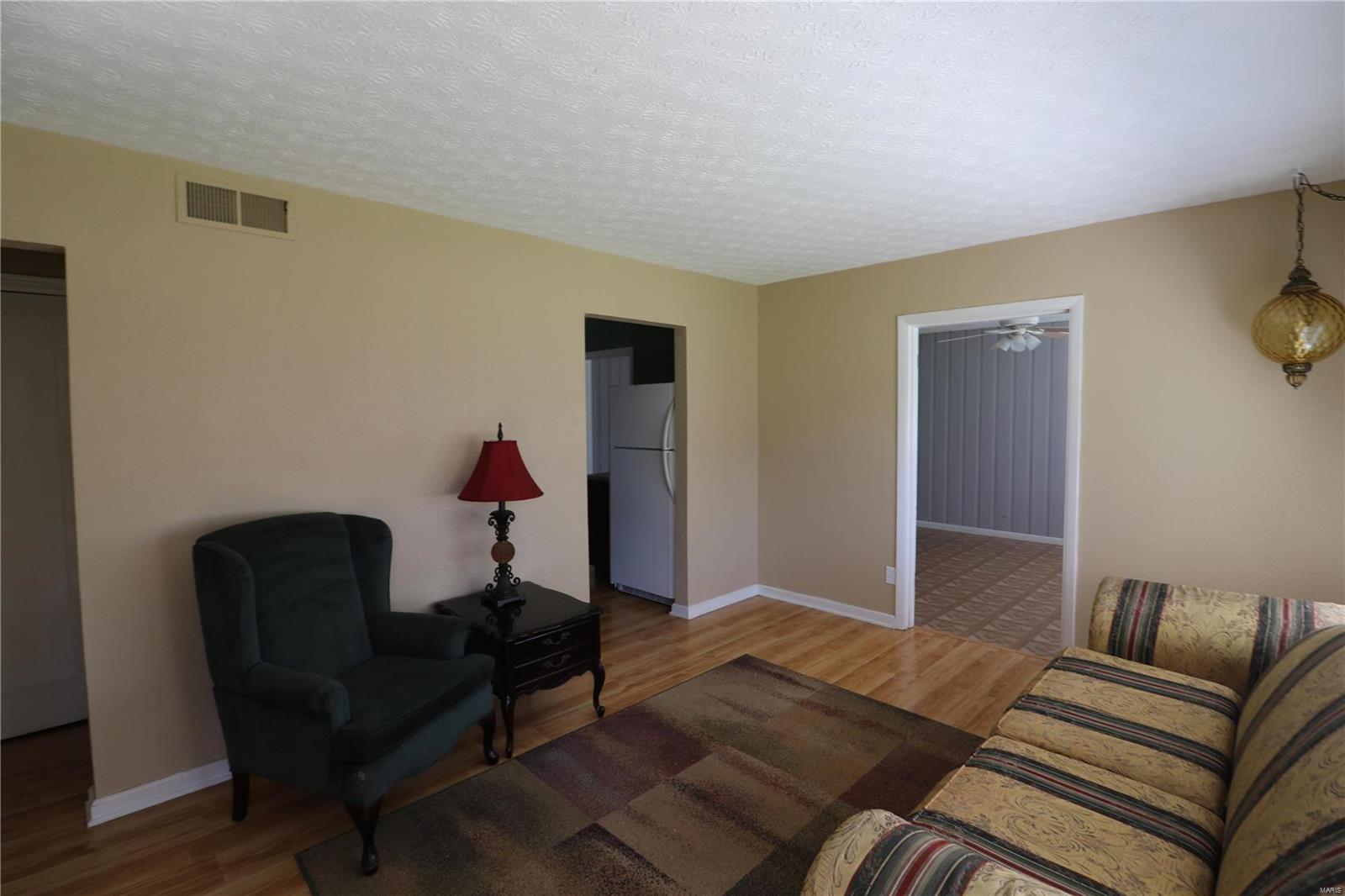 St Ann Country Club Add 2 - Residential