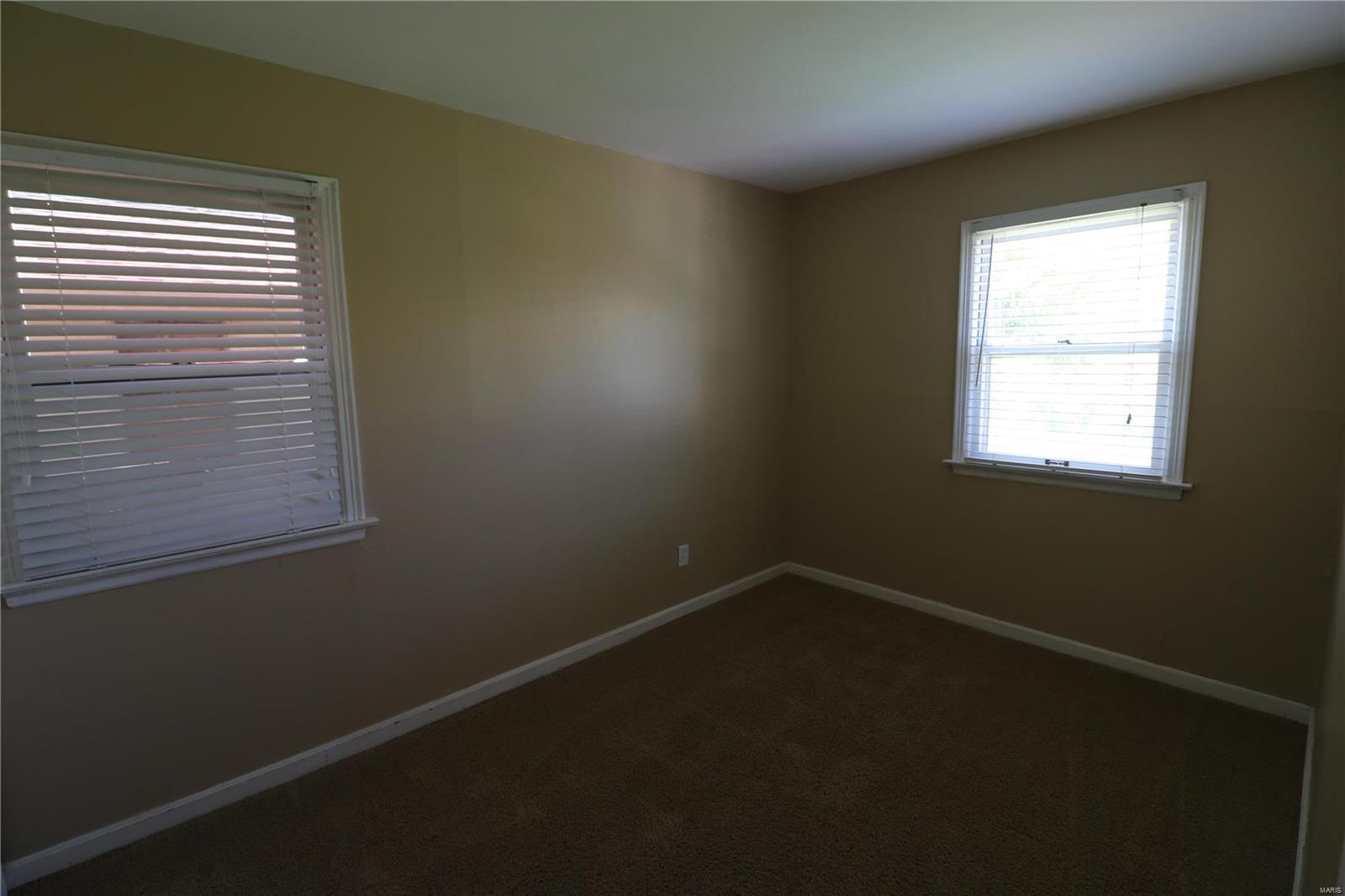 St Ann Country Club Add 2 - Residential