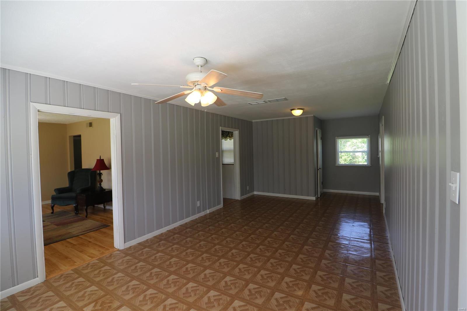 St Ann Country Club Add 2 - Residential