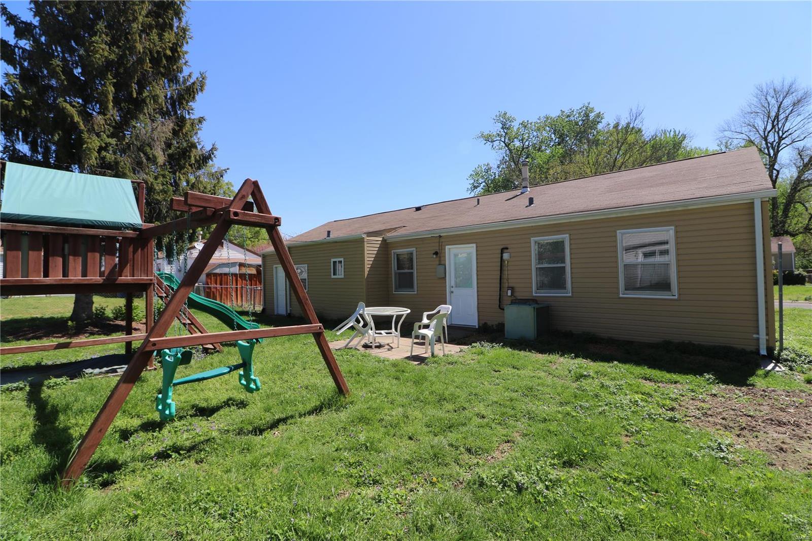 St Ann Country Club Add 2 - Residential