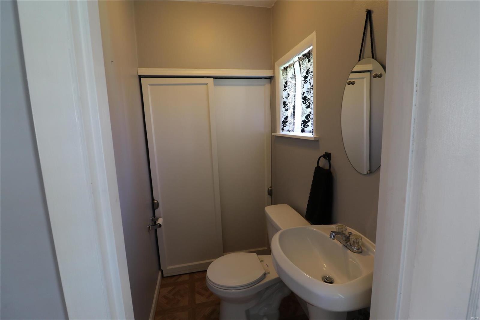 St Ann Country Club Add 2 - Residential