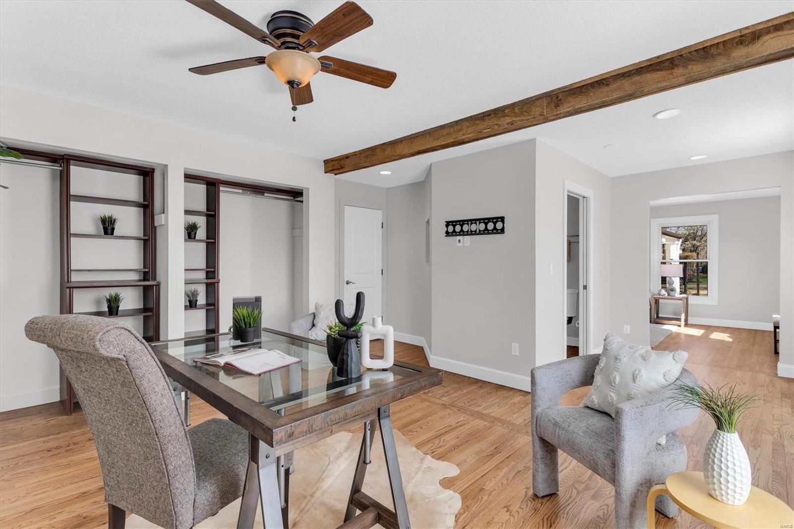 13303 Hobnail Drive