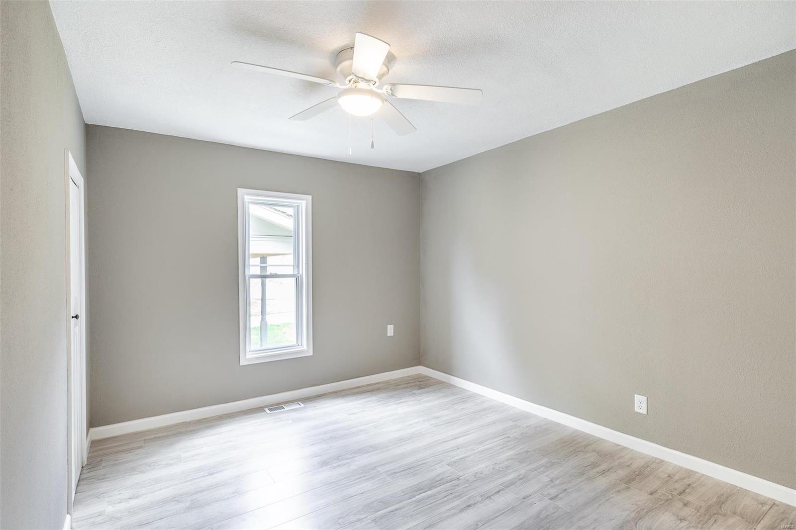 LACY'S ADD - Residential