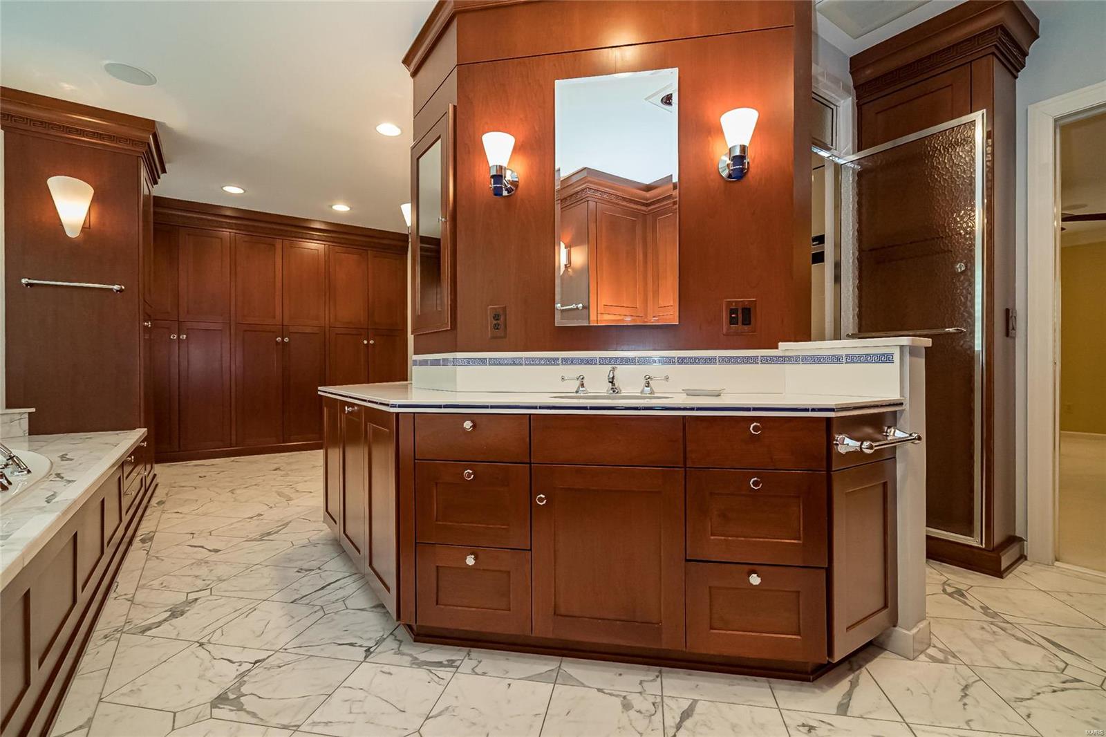 Wheatfield Road - Residential