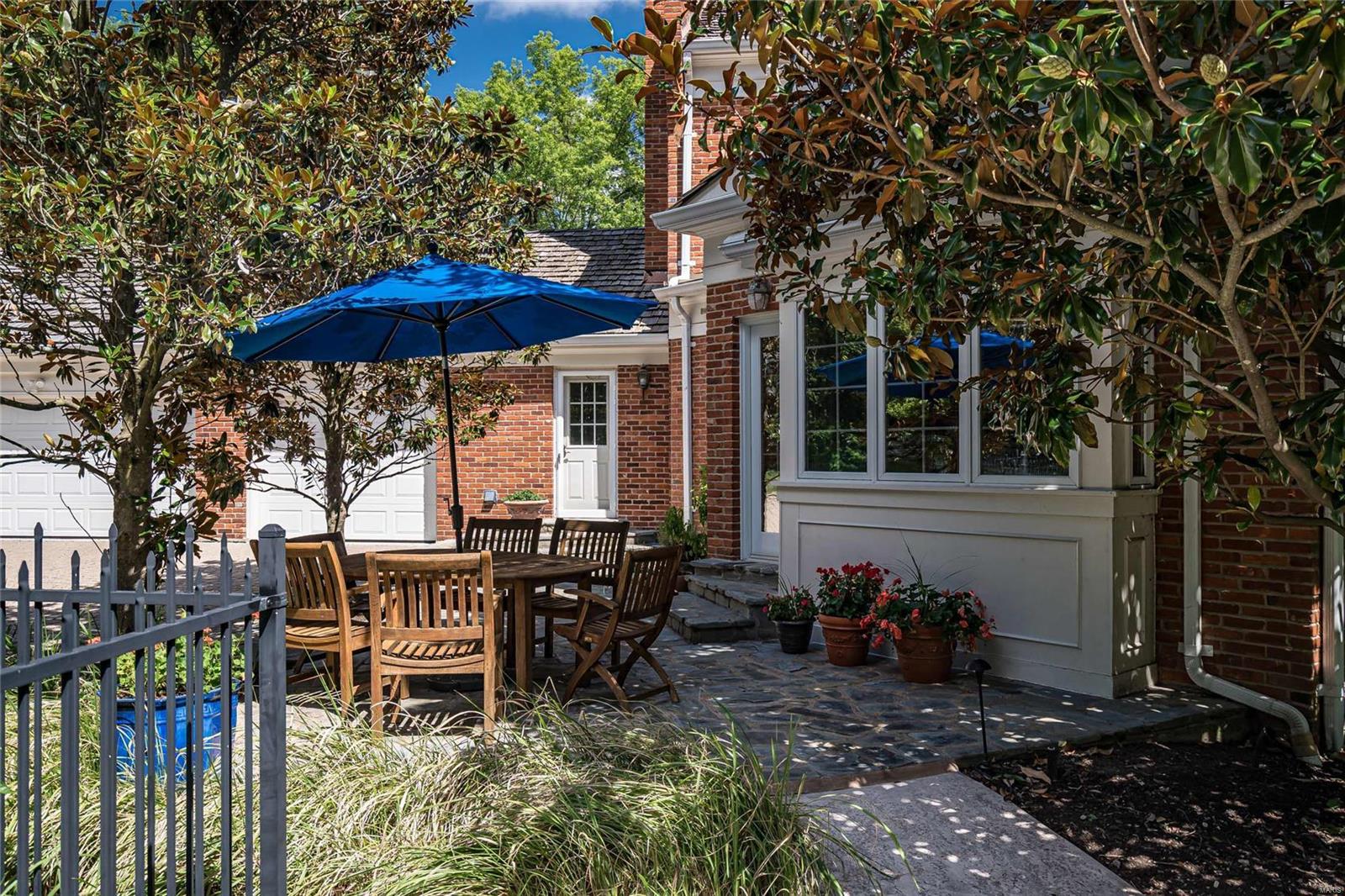 Wheatfield Road - Residential