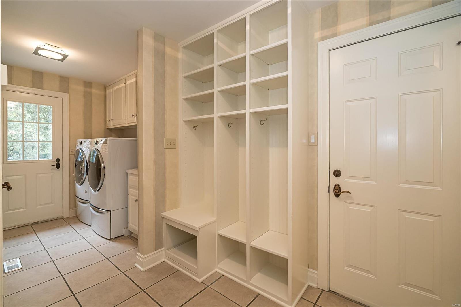 Wheatfield Road - Residential