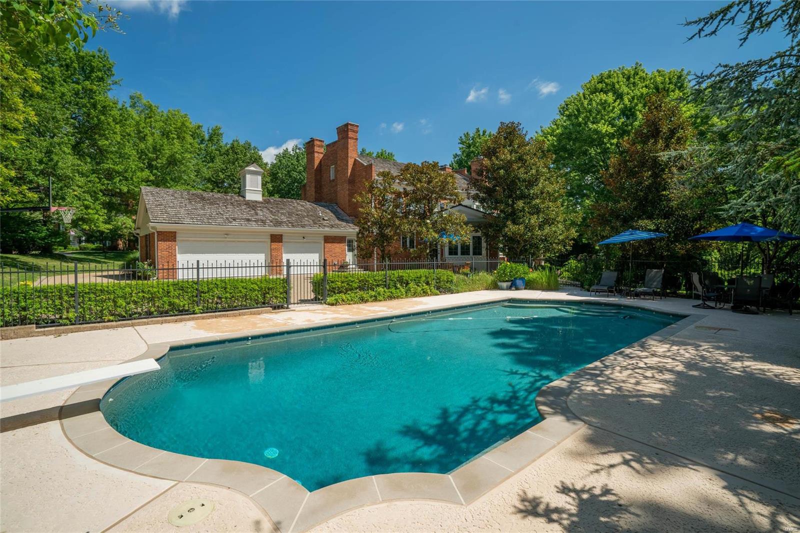 Wheatfield Road - Residential