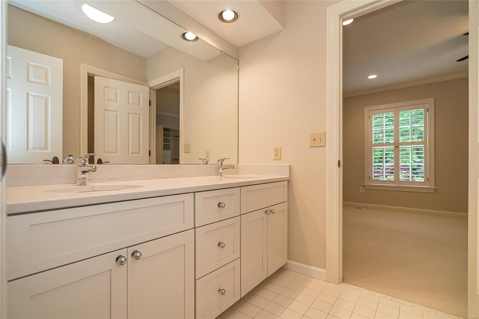 Wheatfield Road - Residential