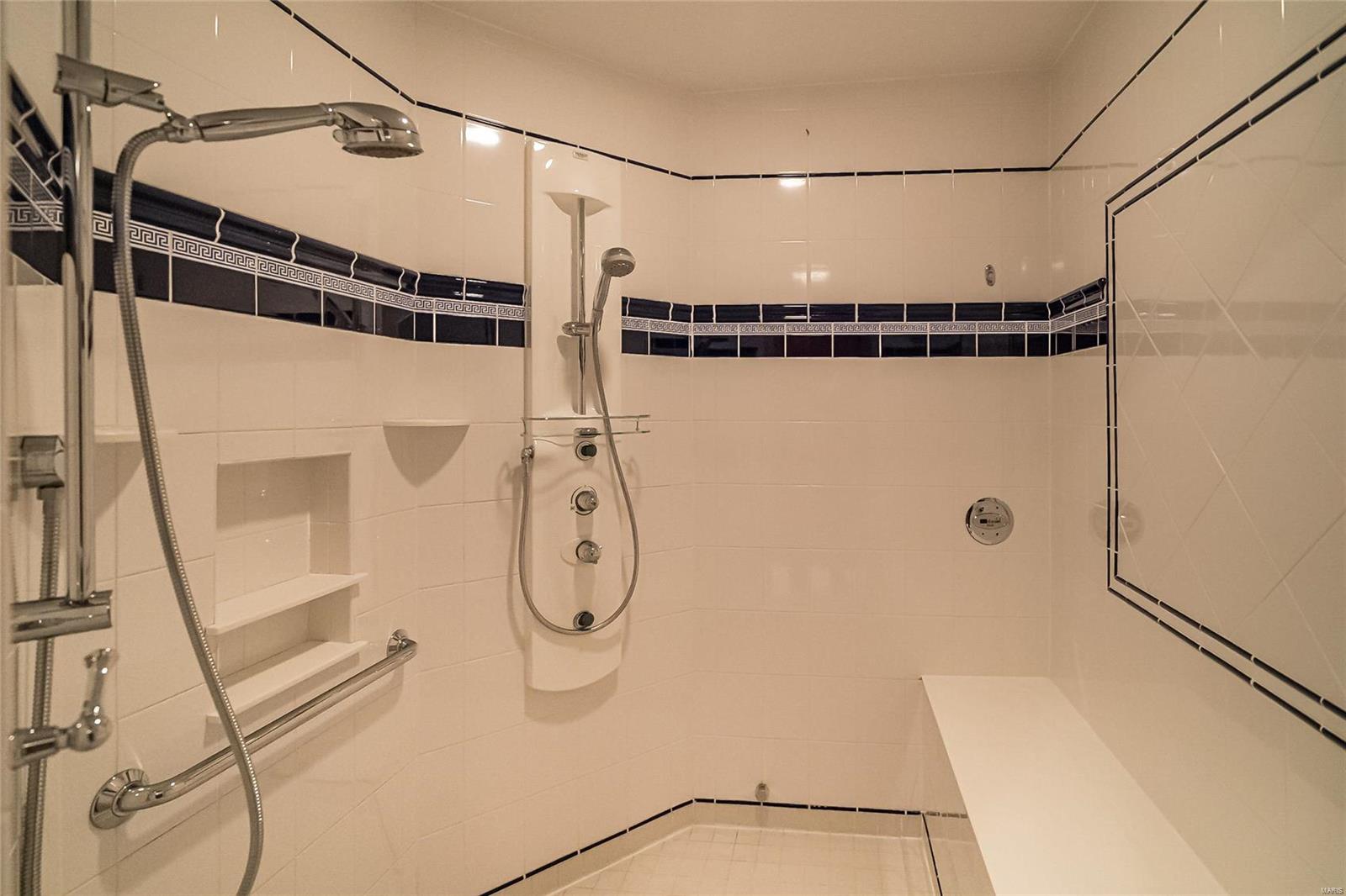 Wheatfield Road - Residential