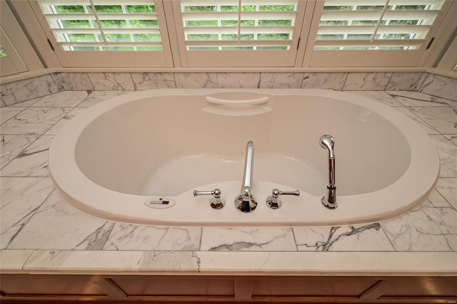 Wheatfield Road - Residential