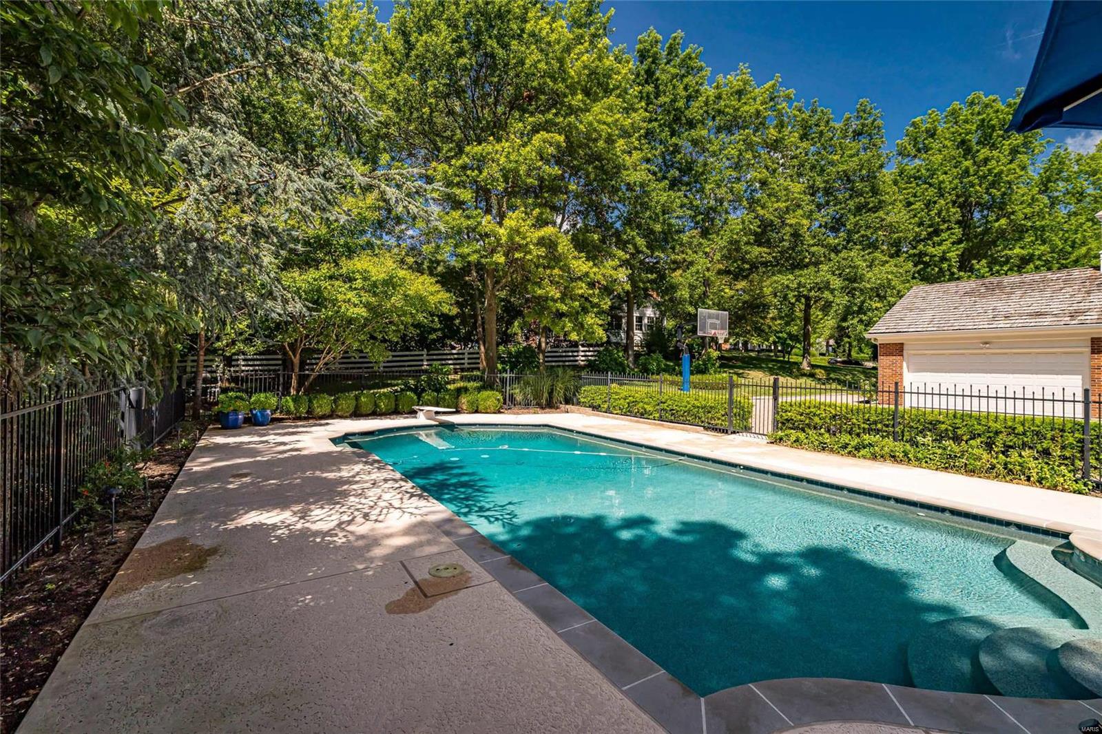 Wheatfield Road - Residential