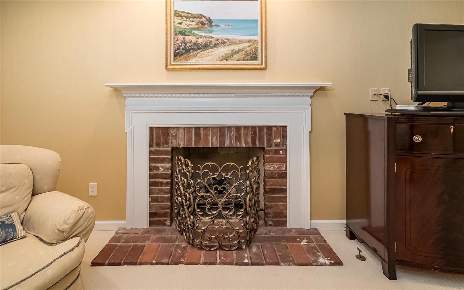 Wheatfield Road - Residential