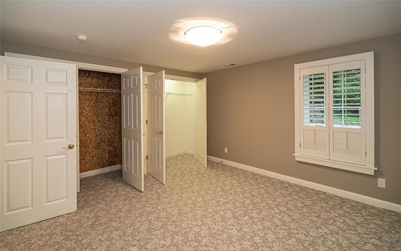 Wheatfield Road - Residential