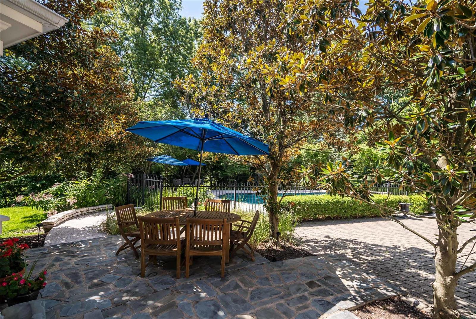 Wheatfield Road - Residential