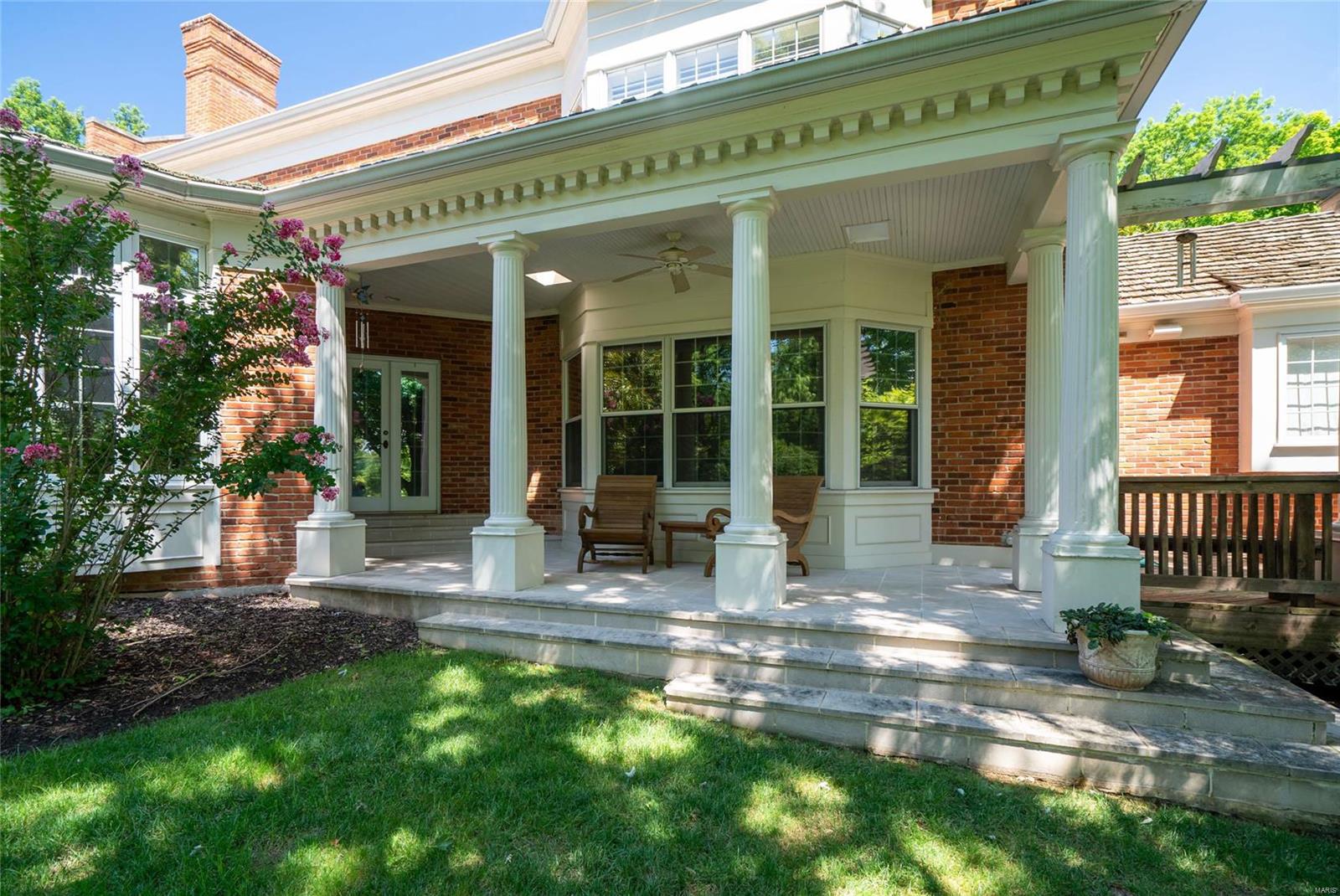 Wheatfield Road - Residential