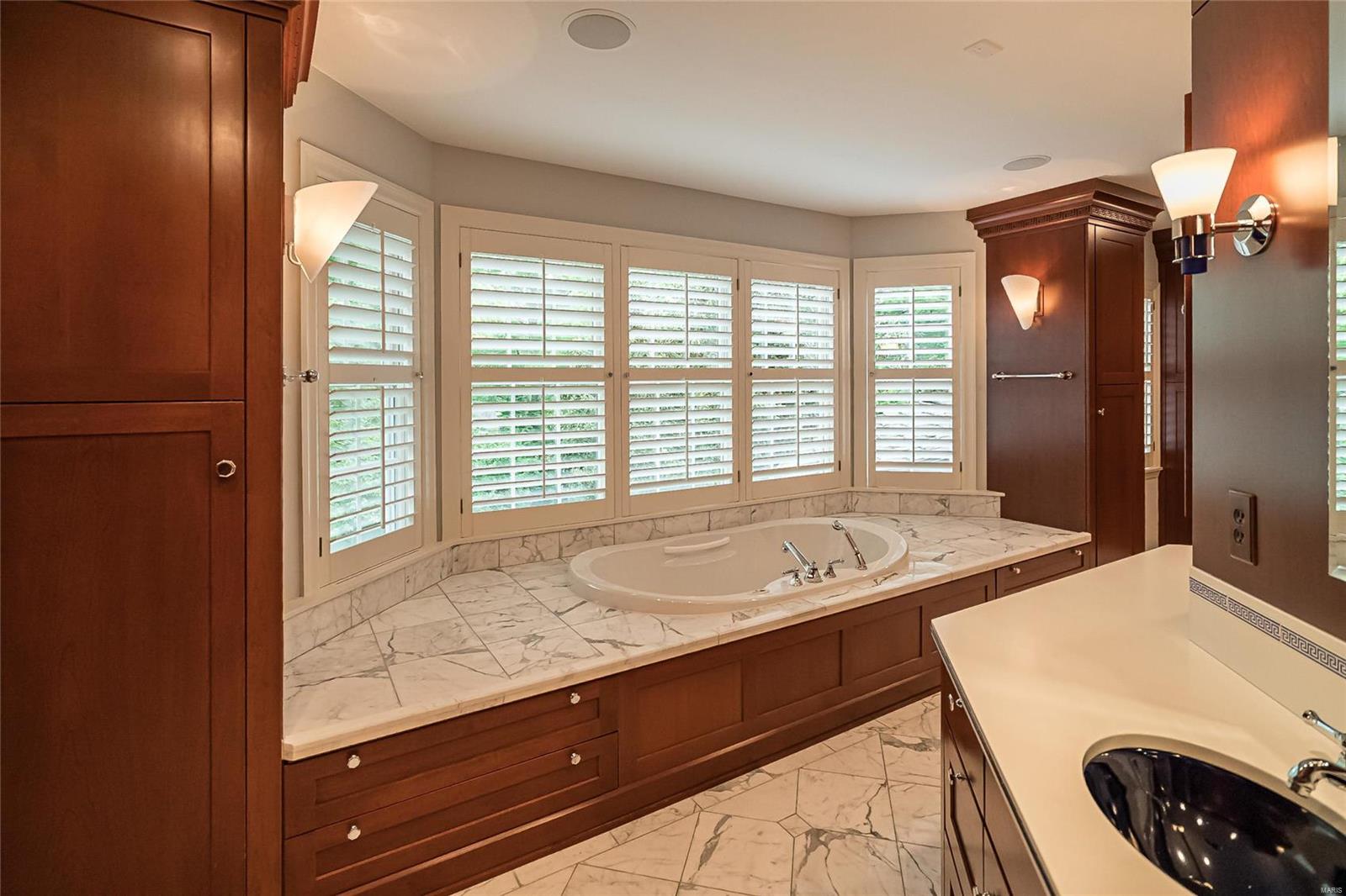 Wheatfield Road - Residential