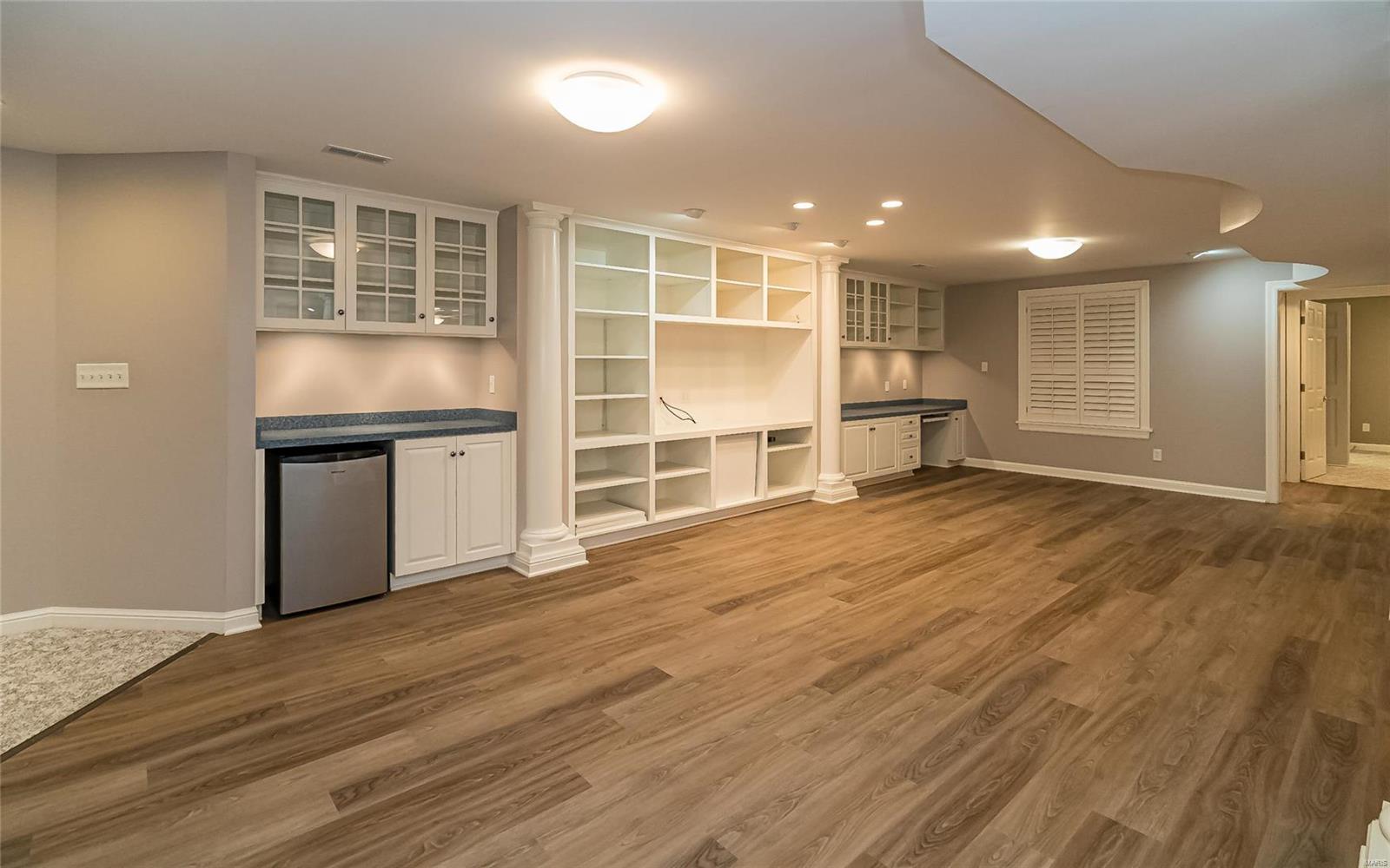 Wheatfield Road - Residential