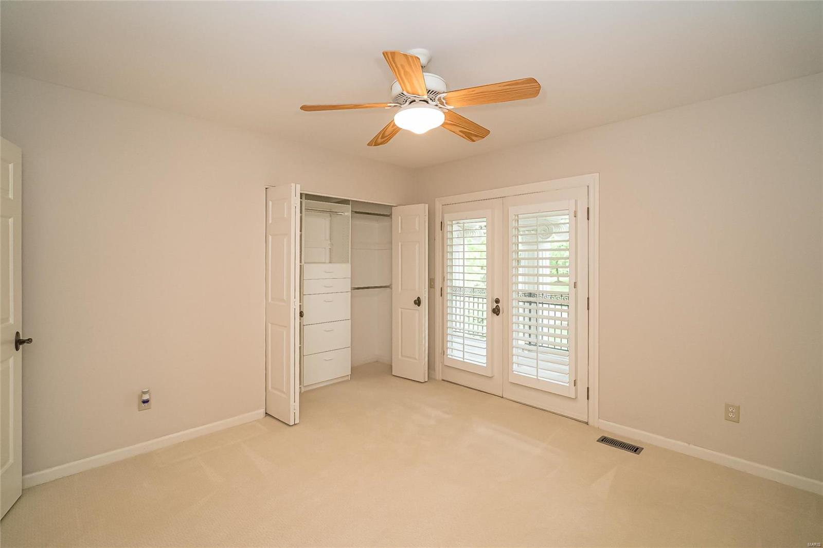 Wheatfield Road - Residential