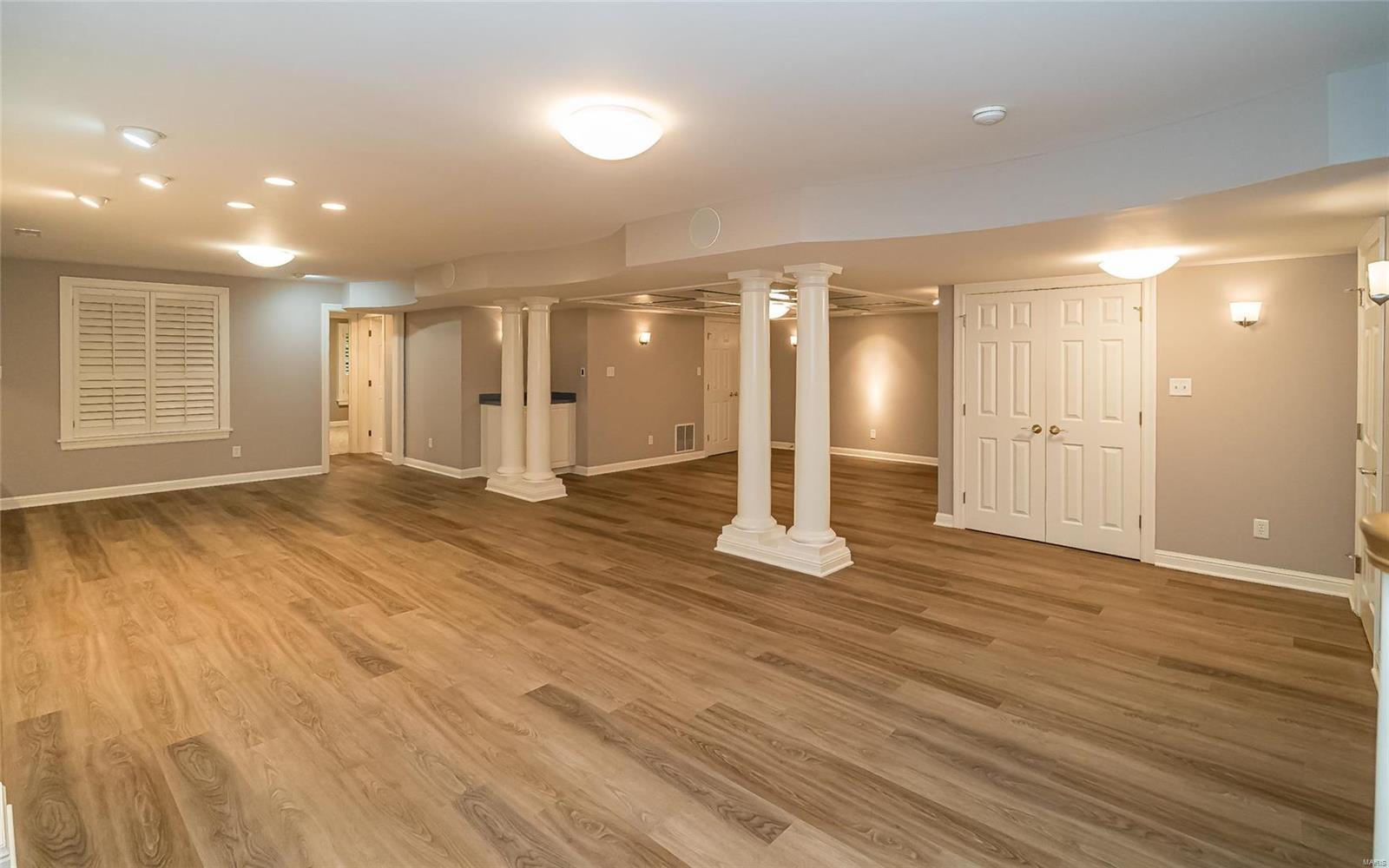 Wheatfield Road - Residential