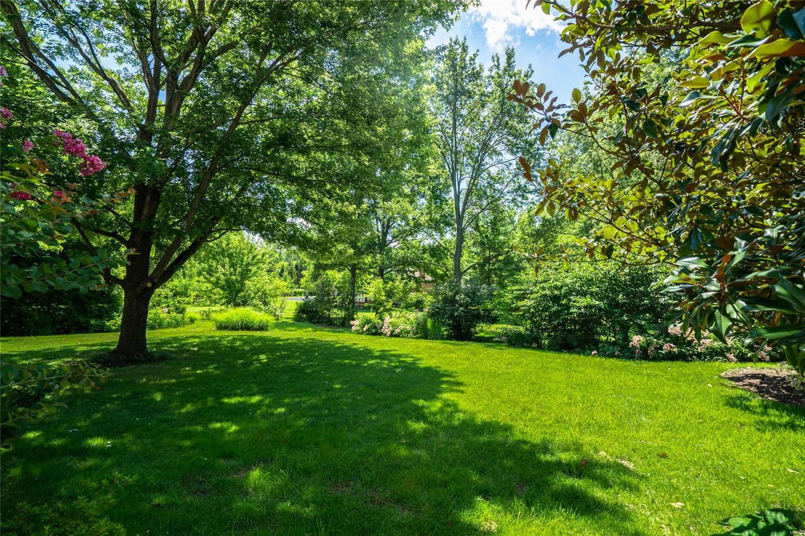 Wheatfield Road - Residential