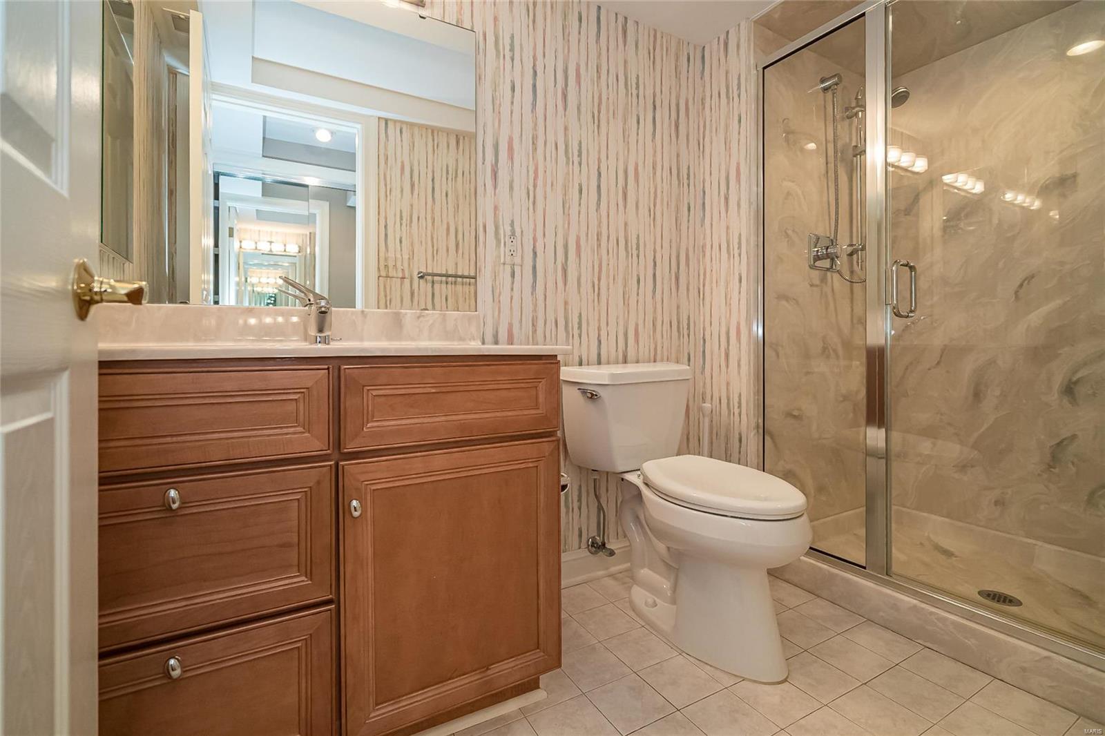 Wheatfield Road - Residential