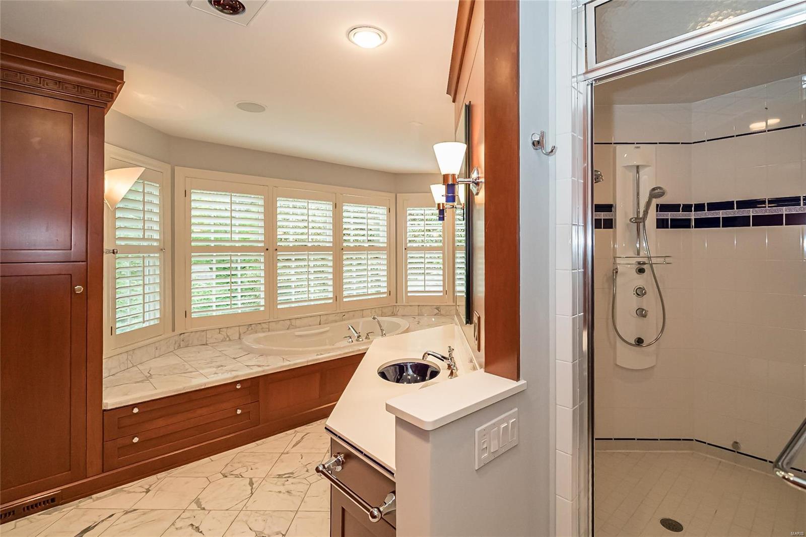 Wheatfield Road - Residential