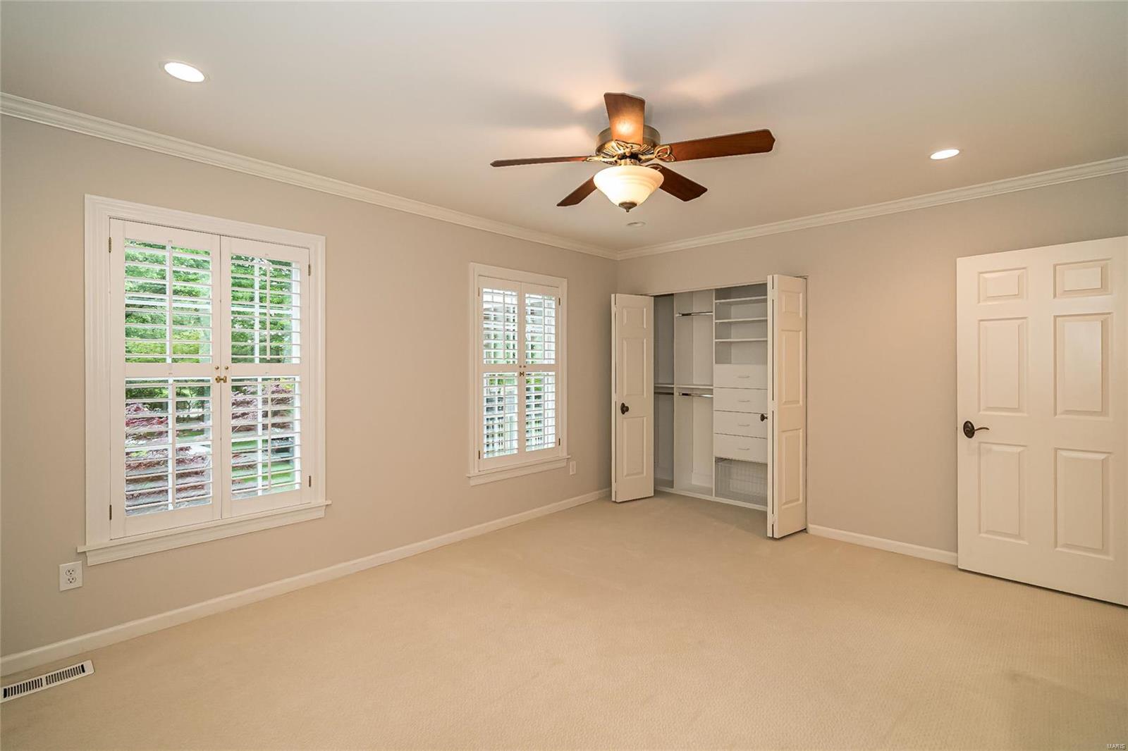 Wheatfield Road - Residential