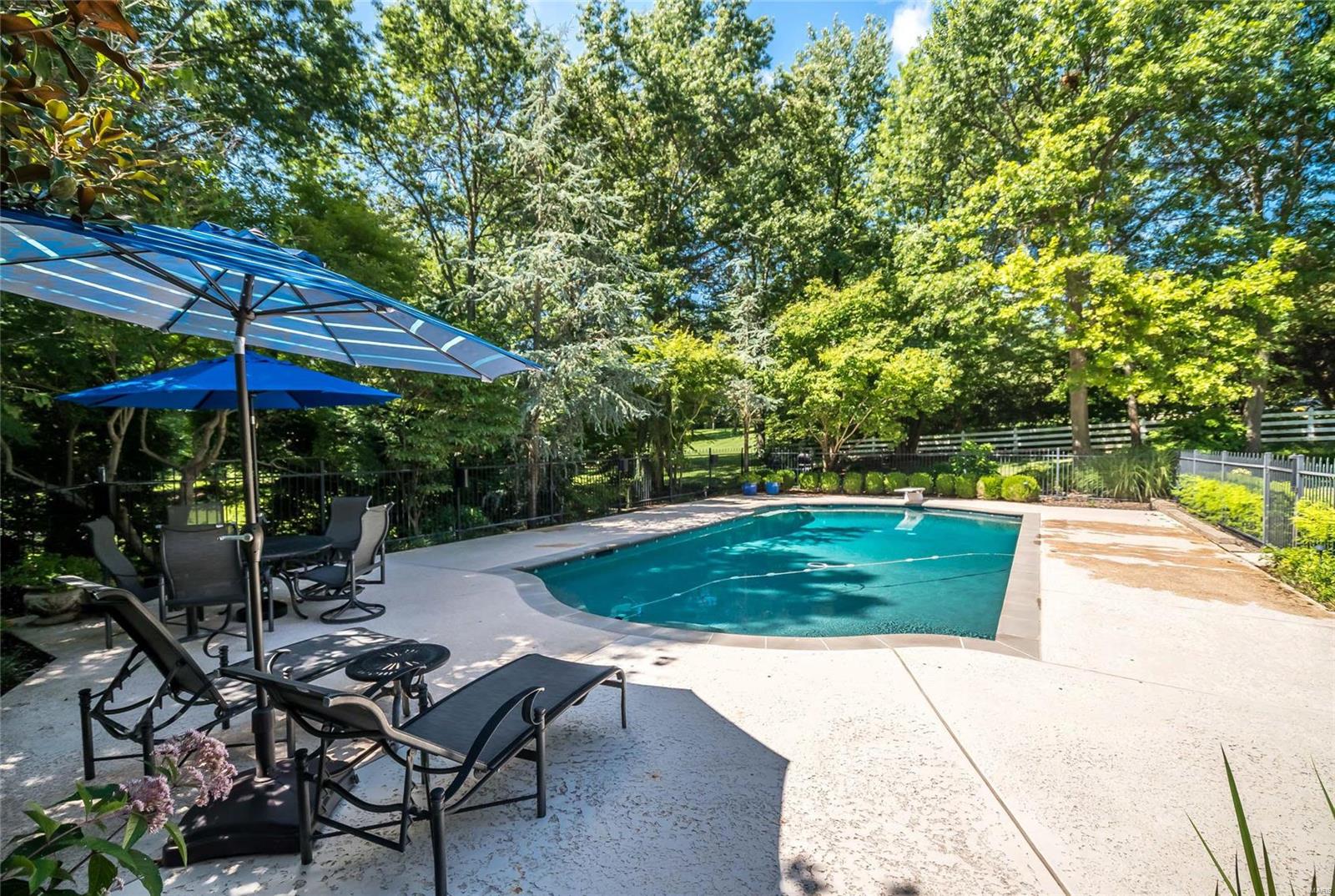 Wheatfield Road - Residential