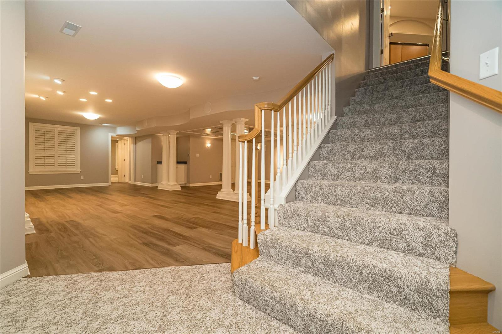 Wheatfield Road - Residential