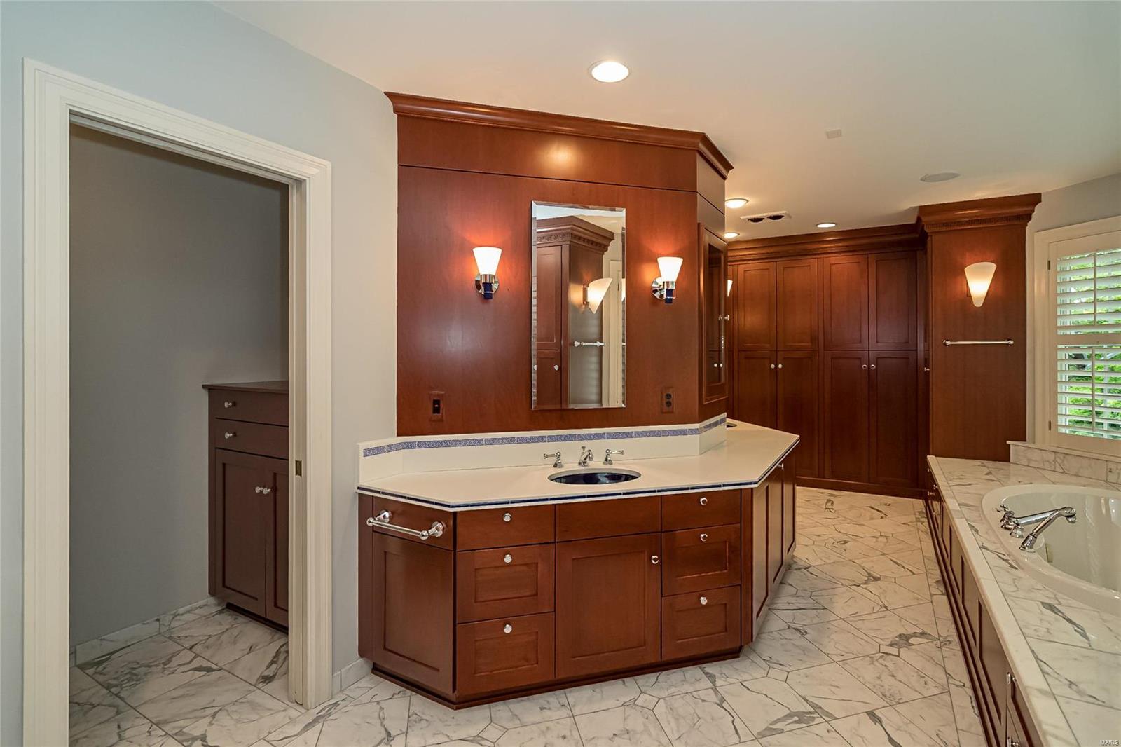 Wheatfield Road - Residential