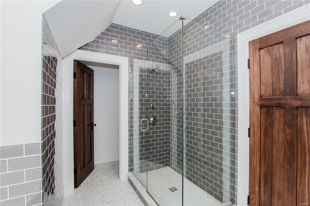 Forsyth Place - Residential