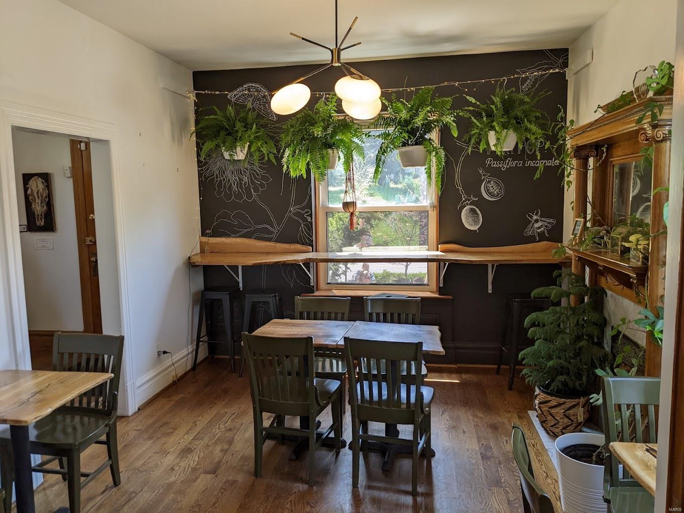 Zeta Dell - Commercial Sale