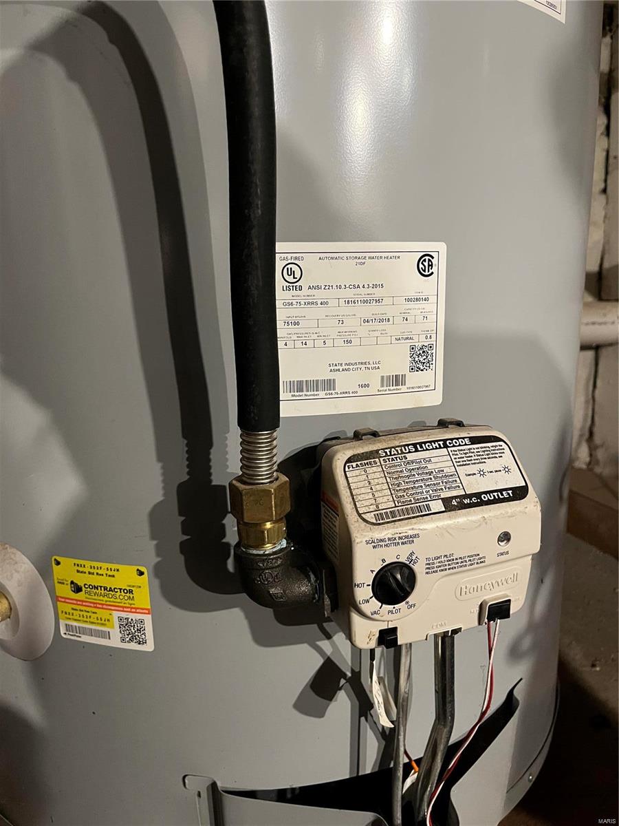 Zeta Dell - Commercial Sale