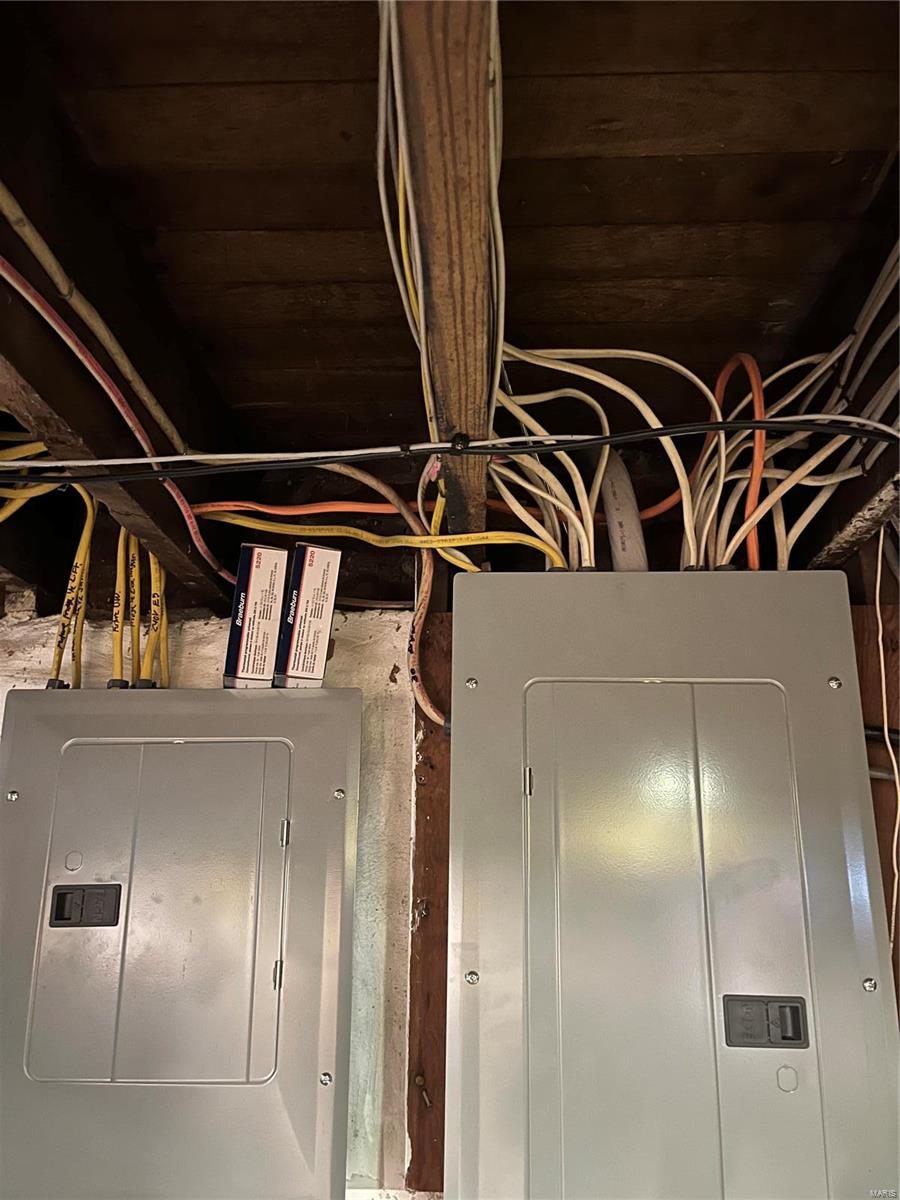 Zeta Dell - Commercial Sale