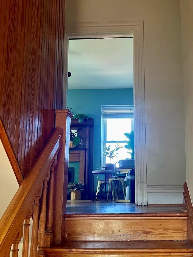 Zeta Dell - Commercial Sale