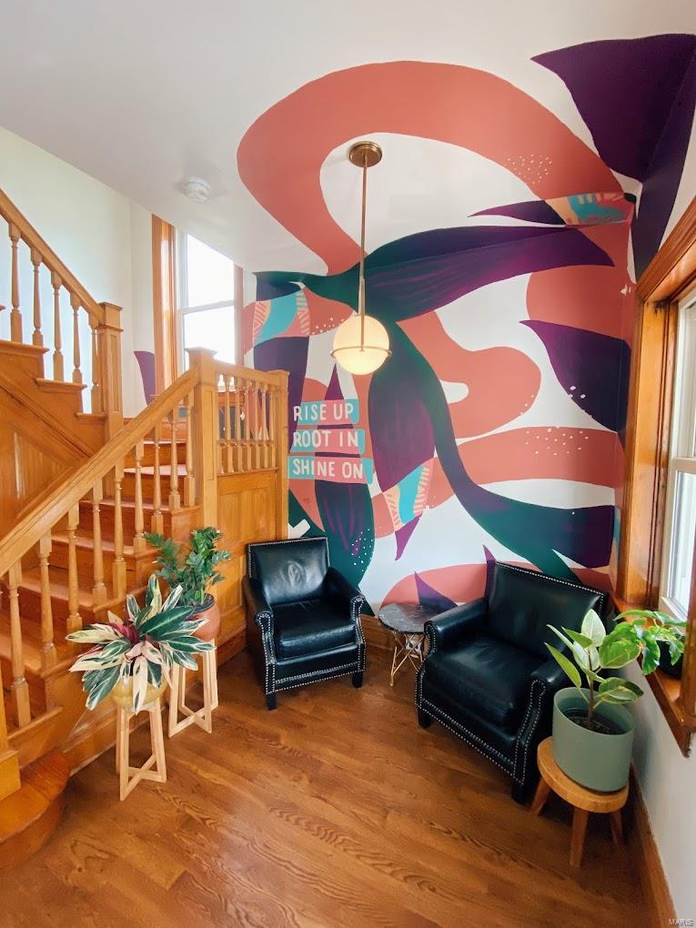 Zeta Dell - Commercial Sale